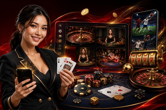 aak444
